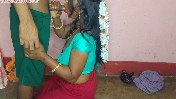 Stream this complete clip : Hindi Sex And Ikumi Yamashita In Hindu Bhabhi Ko Kar Raat Me Bohat Maje Se Choda