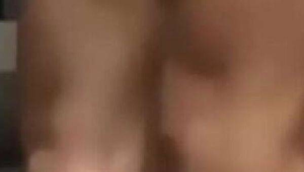 View hardcore clip of : My Horny Neighbor Moans Loud