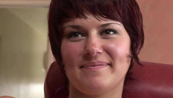 Stream hardcore video of : Mom Takes Big Dick Deepthroat