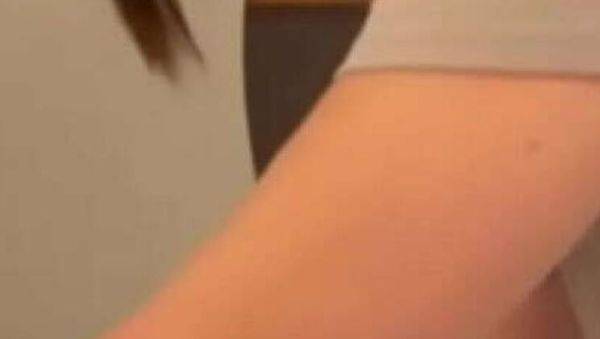 Play this full clip called : My Perfect Ass Latina Maid Fucked Hard