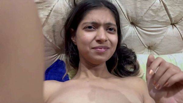 Enjoy watching complete scene of : Brotherly Lust Unleashed