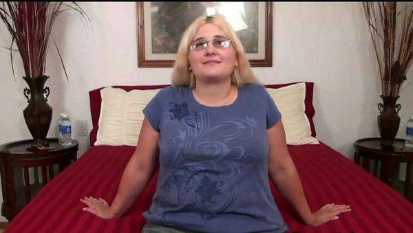 Watch the complete clip of : First Time Fucks with Desperate Amateur MILFs and Teens