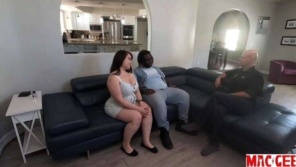 View the uncensored movie : Prescribed Screw: A Naughty Dose of Foursome Fun