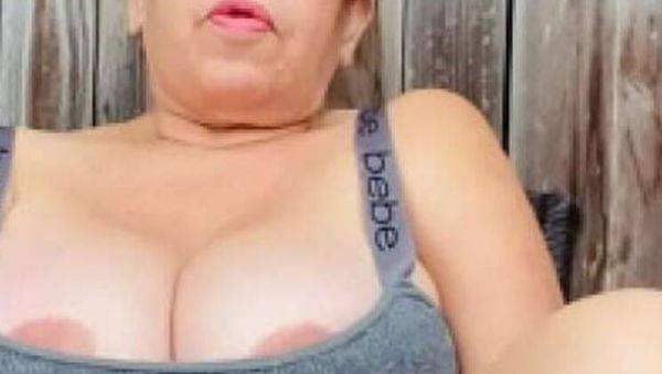 Enjoy watching complete scene of : Naughty, Nudie Playtime