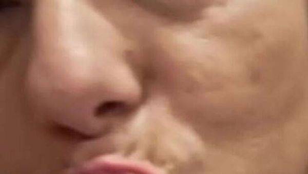 Enjoy watching the HD movie of : Teresa Jones Cum Compilation