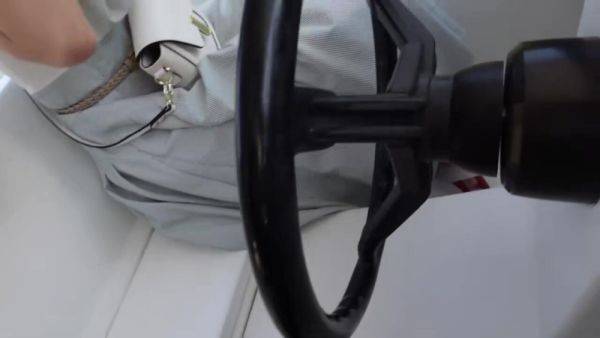 View hardcore clip : 0004227_Japanese_Censored_MGS_19min