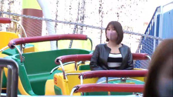 Stream this full scene called : 0004246_Japanese_Censored_MGS_19min