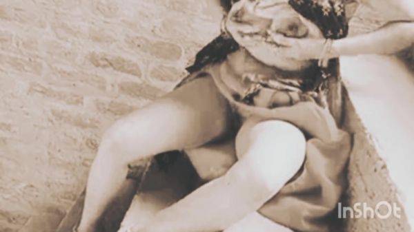 Watch hardcore video called : Kamwali Ki Chudai