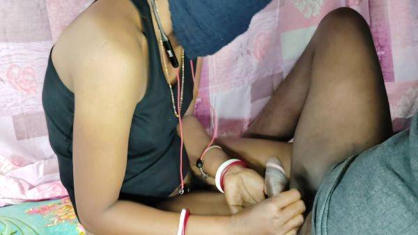 View this uncut video called : Rough Sex Indian Porn. Villge Sex. Room Sex. Outdoor Sex