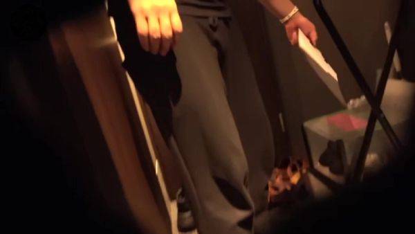 Stream HD movie of : 0004209_Japanese_Censored_MGS_19min