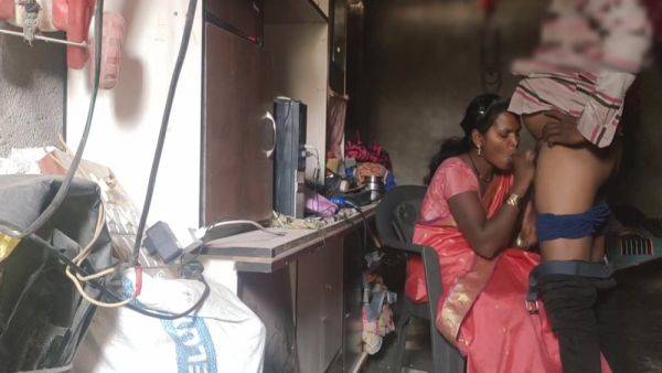 Stream complete video called : Big Ass Bhabhi