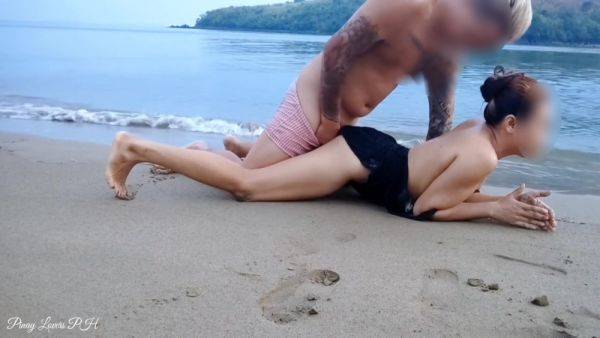 View this uncensored clip : Horny Xxx Clip Outdoor Hot Youve Seen