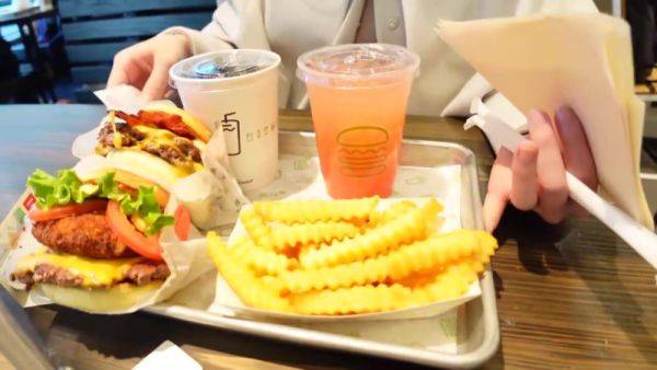 Stream hardcore clip named : 0004222_Japanese_Censored_MGS_19min