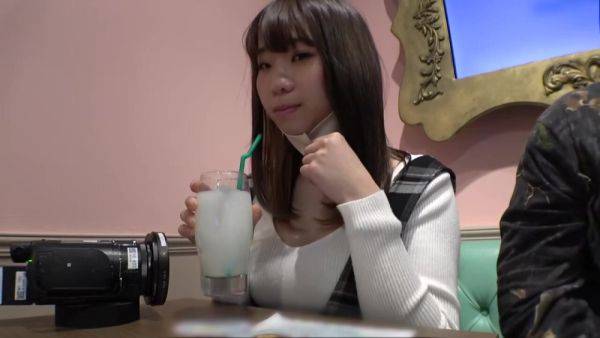 Watch this HD video called : 0004243_Japanese_Censored_MGS_19min