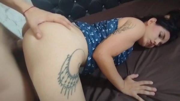 Watch this complete movie called : Fabulous Xxx Video Handjob Wild Ever Seen