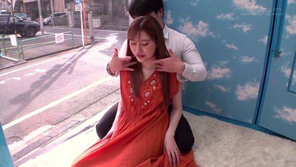 Watch the HD video : SVGA25 Nice asiaaan cooooool BABE