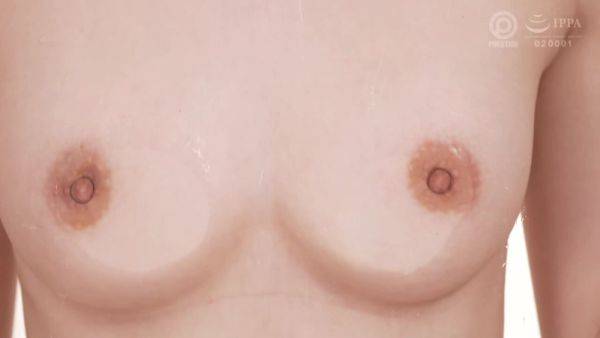 Play this HD scene of : 0004254_Japanese_Censored_MGS_19min