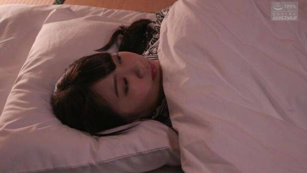 Enjoy watching complete scene titled : ASGU29 Good Asian SEX WOWOWOW