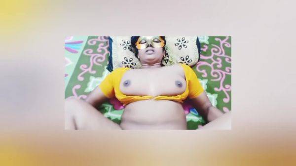 Stream the full clip named : Indian Telugu Sexy Saree Fucking Husbands Father, 3,telugu Dirty Talks, మమ Sడల దగల