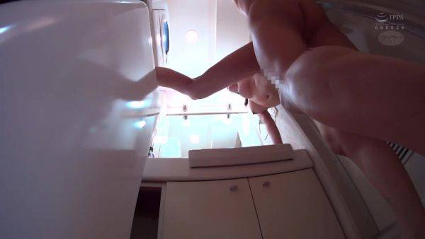 Play uncensored movie called : ASGU6 Cuteeeee asiaaan cooooool WOWOWOW