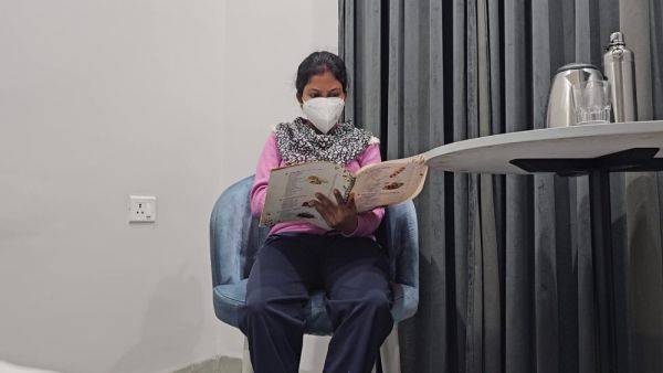 Play this full movie called : Desi Hot Girlfriend