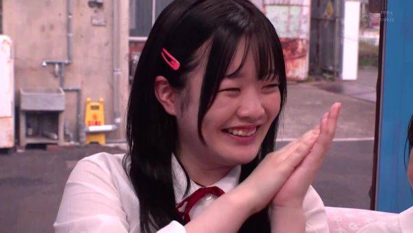 Enjoy watching the uncensored video of : SVGA42 Cuteeeee Asian SEX BABY