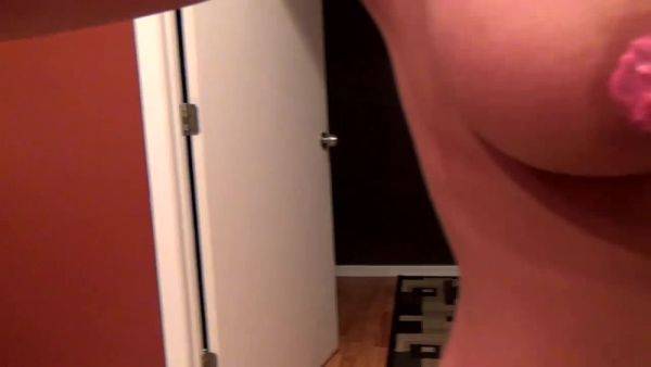 Stream uncensored movie of : Nikki Inna Gadda Da Vida Prep