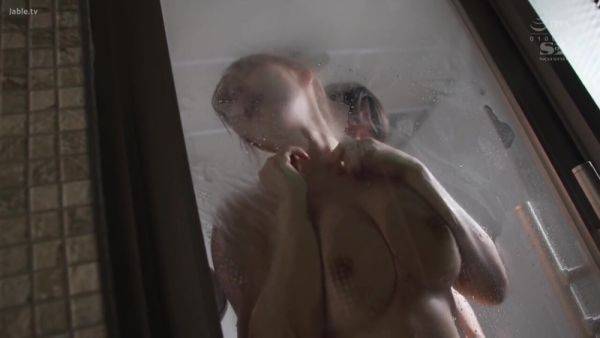 Enjoy watching uncut scene : HJXR49 Nice asiaaan sex OH YEAH