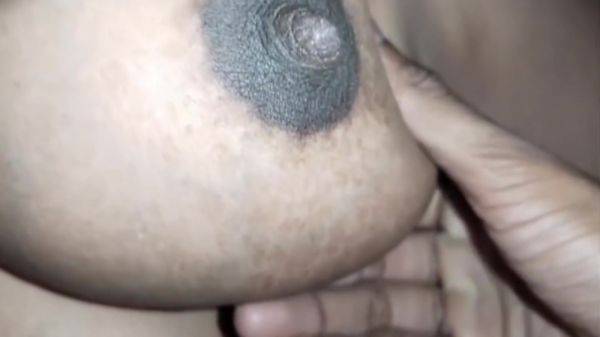 Stream this uncensored video of : Naughty Desi Bhabhi With Stepbrother Sexy Call Recording