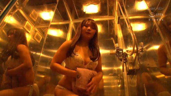 Play the hardcore clip called : SVGA55 Good Asian cooooool AHHHHH