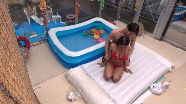 Play this uncensored video : SVGA3 Good Japanese cool OH YEAH