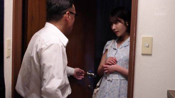 View this HD clip titled : ASGU69 Cuteeeee Asian cool OH YEAH