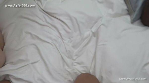 View the full movie called : japanese amateur homemade.1275