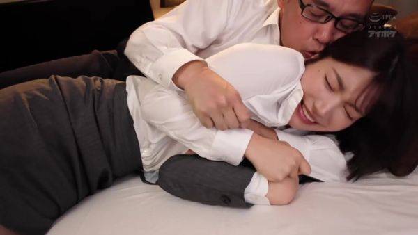 Stream uncut movie : ASGU67 Awesome asiaaan sex AHHHHH