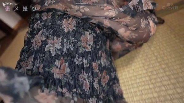 Watch HD movie named : gweg4gewg0gewg2wegewgwe6258