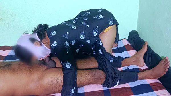 Stream uncut movie named : Indian Early Teen Age Married College Student And Teacher Hot Sex