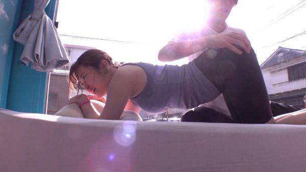 Play this complete movie : SVGA63 Nice Asian sex AHHHHH