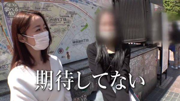 View the complete movie named : 0004208_Japanese_Censored_MGS_19min