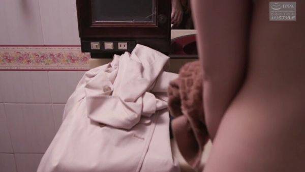 Watch the complete scene called : ASGU27 Nice Japanese porn BABY