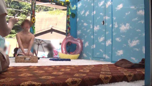 Stream this complete clip called : XCRV21 Awesome Asian sex BABY