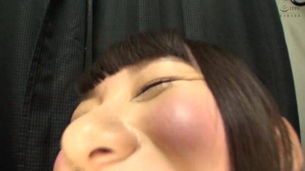 Play the uncensored scene titled : ASGU12 Nice Japanese SEX OH YEAH