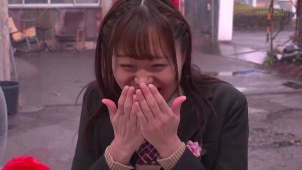 Play this complete movie of : SVGA47 Cuuuuuuty Asian cooooool AHHHHH