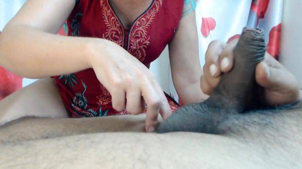 View uncensored video called : How We Have Sex