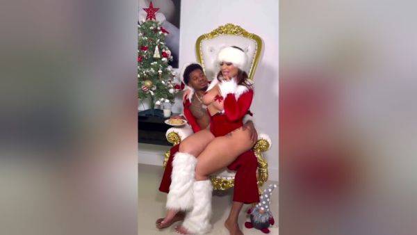 Stream full scene called : Fabulous Adult Movie Milf Homemade Newest Unique