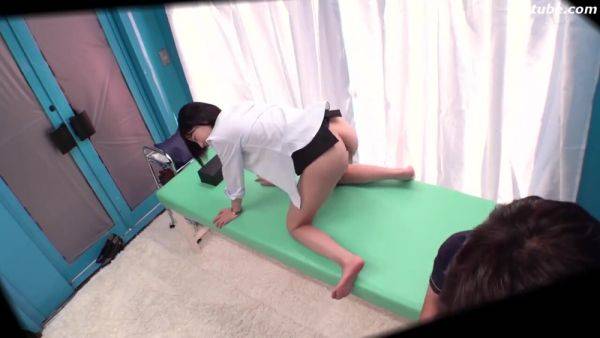 View the HD clip called : 1lkyt6kry0jtehrwevrhetre596