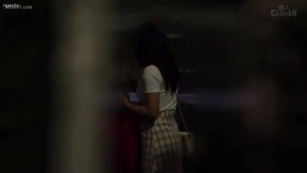 Watch the uncut movie called : gewg3gweg9ewgew7gwegf16