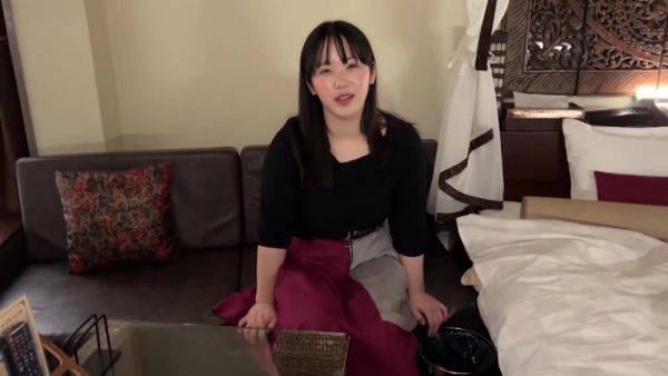 Stream the hardcore video titled : 0004215_Japanese_Censored_MGS_19min