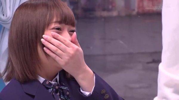 Watch complete movie named : SVGA49 Awesome Asian cool AHHHHH