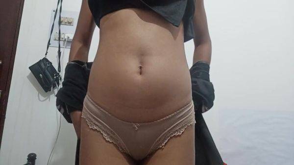 Watch the hardcore video called : Incredible Xxx Movie Webcam Hottest , Take A Look