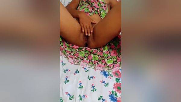 Play this HD movie named : Srilanka New Sinhala Wife Big Ass Fuck Tight Pussy Frist Time Anal Hard Fuck 2